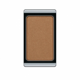 Artdeco duochrome oogschaduw 227